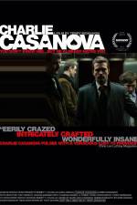 Watch Charlie Casanova Movie4k