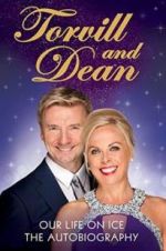 Watch Torvill & Dean Movie4k