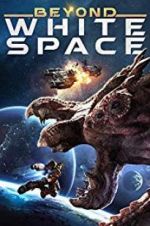 Watch Beyond White Space Movie4k