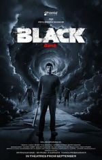 Watch Black Movie4k