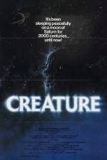 Watch Creature Movie4k