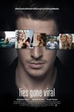 Watch Web of Lies Movie4k