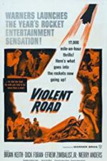 Watch Violent Road Movie4k