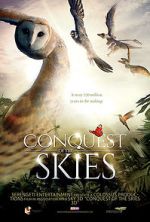Watch Wild Flight: Conquest of the Skies 3D Movie4k