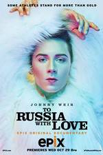 Watch To Russia with Love Movie4k