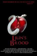 Watch Lilin's Brood Movie4k