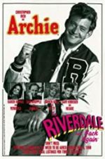 Watch Archie: To Riverdale and Back Again Movie4k