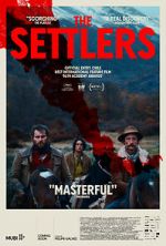 Watch The Settlers Movie4k