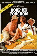 Watch Coup de torchon Movie4k