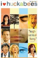 Watch I Heart Huckabees Movie4k