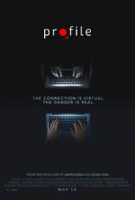 Watch Profile Movie4k