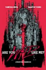 Watch Are You Wild Like Me? Movie4k