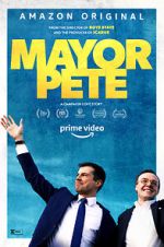 Watch Mayor Pete Movie4k