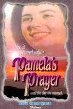 Watch Pamelas Prayer Movie4k