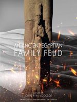 Watch Ancient Egyptian Family Feud Movie4k