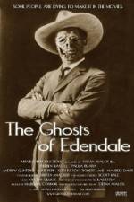 Watch The Ghosts of Edendale Movie4k