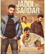 Watch Jaddi Sardar Movie4k