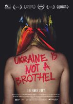 Watch Ukraine Is Not a Brothel Movie4k