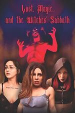 Watch Lust, Magic, and the Witches' Sabbath Movie4k