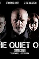 Watch The Quiet One Movie4k