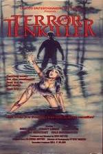 Watch Terror at Tenkiller Movie4k