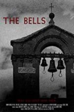 Watch The Bells Movie4k