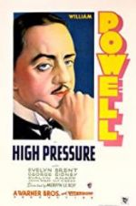 Watch High Pressure Movie4k