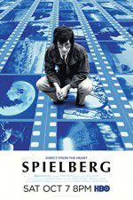 Watch Spielberg Movie4k