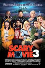 Watch Scary Movie 3 Movie4k