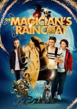 Watch The Magician\'s Raincoat Movie4k