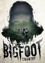 Watch Bigfoot Country Movie4k
