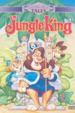 Watch The Jungle King Movie4k