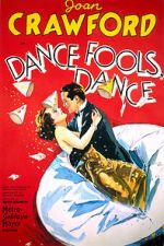Watch Dance, Fools, Dance Movie4k