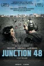 Watch Junction 48 Movie4k