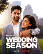 Watch Wedding Season Movie4k