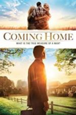 Watch Coming Home Movie4k