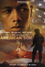 Watch American Son Movie4k