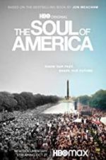 Watch The Soul of America Movie4k