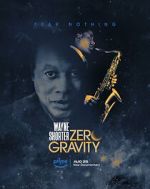 Watch Wayne Shorter: Zero Gravity Movie4k