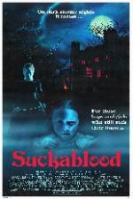 Watch Suckablood Movie4k