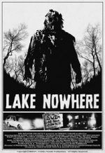 Watch Lake Nowhere Movie4k