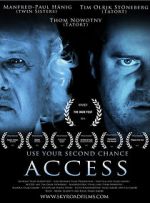 Watch Access (Short 2012) Movie4k