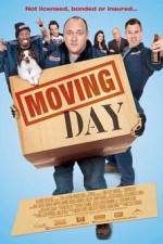 Watch Moving Day Movie4k