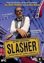 Watch Slasher Movie4k