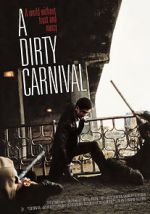 Watch A Dirty Carnival Movie4k