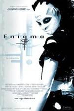 Watch Enigma Movie4k