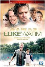 Watch Lukewarm Movie4k