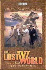 Watch The Lost World Movie4k