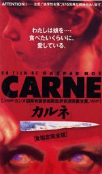 Watch Carne Movie4k