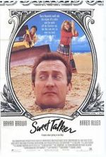 Watch Sweet Talker Movie4k